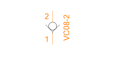 1808